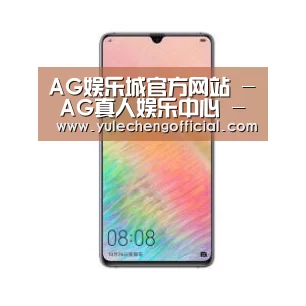 华为HUAWEI NOTE 8