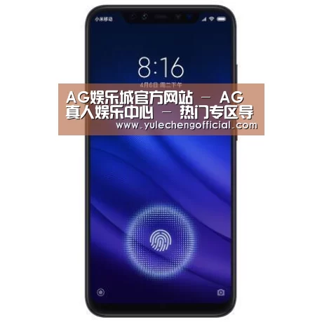 小米8屏幕指纹版 6GB+128GB 黑色 全网通4G 双卡双待 全面屏拍照智能
