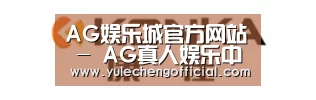 康佳