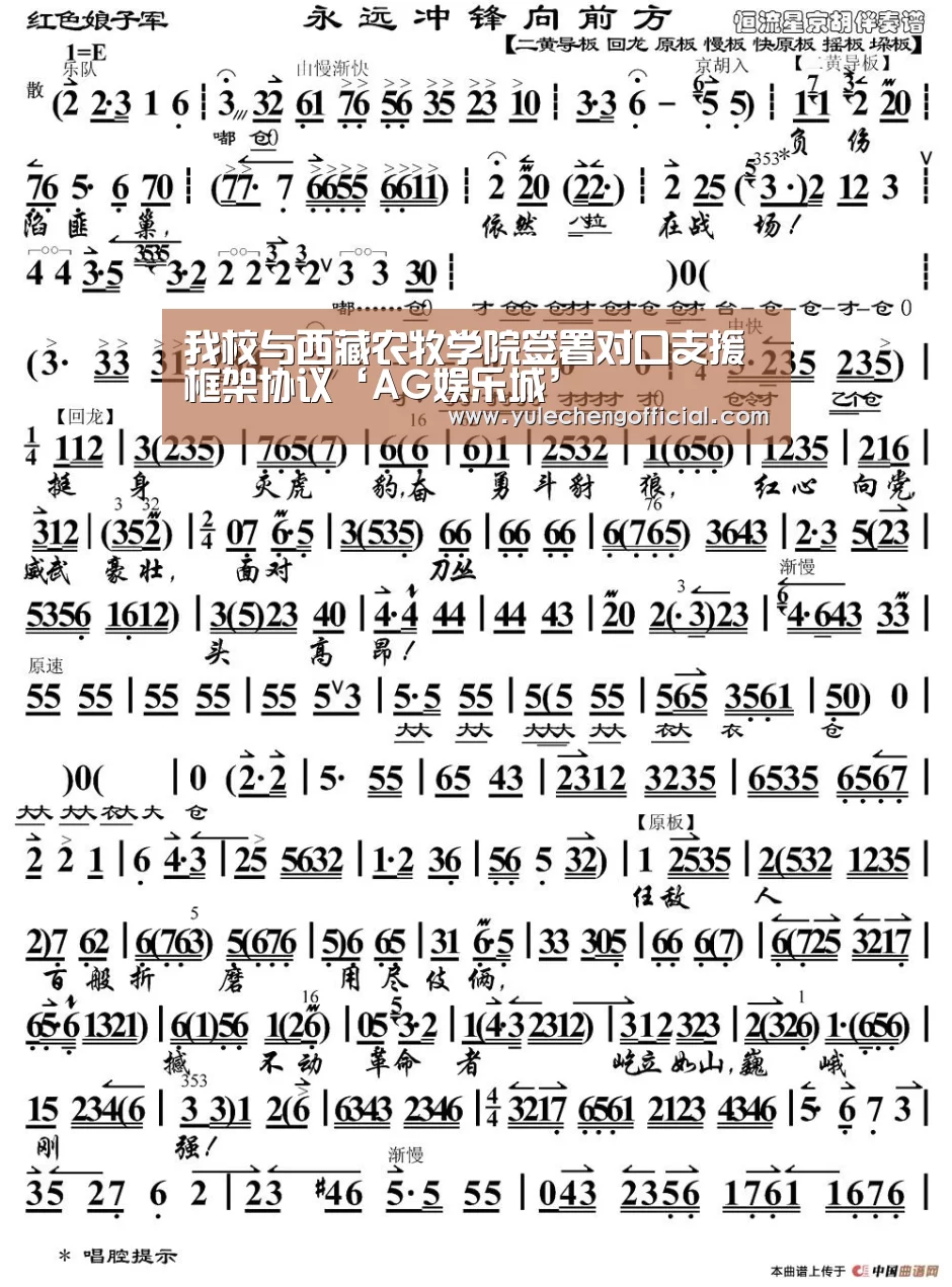 我校与西藏农牧学院签署对口支援框架协议‘AG娱乐城’(图2) AG专区