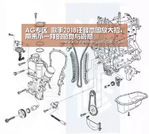 AG专区_歌手2018汪峰本周放大招,带来不一样的感觉与震撼(图2) AG导航