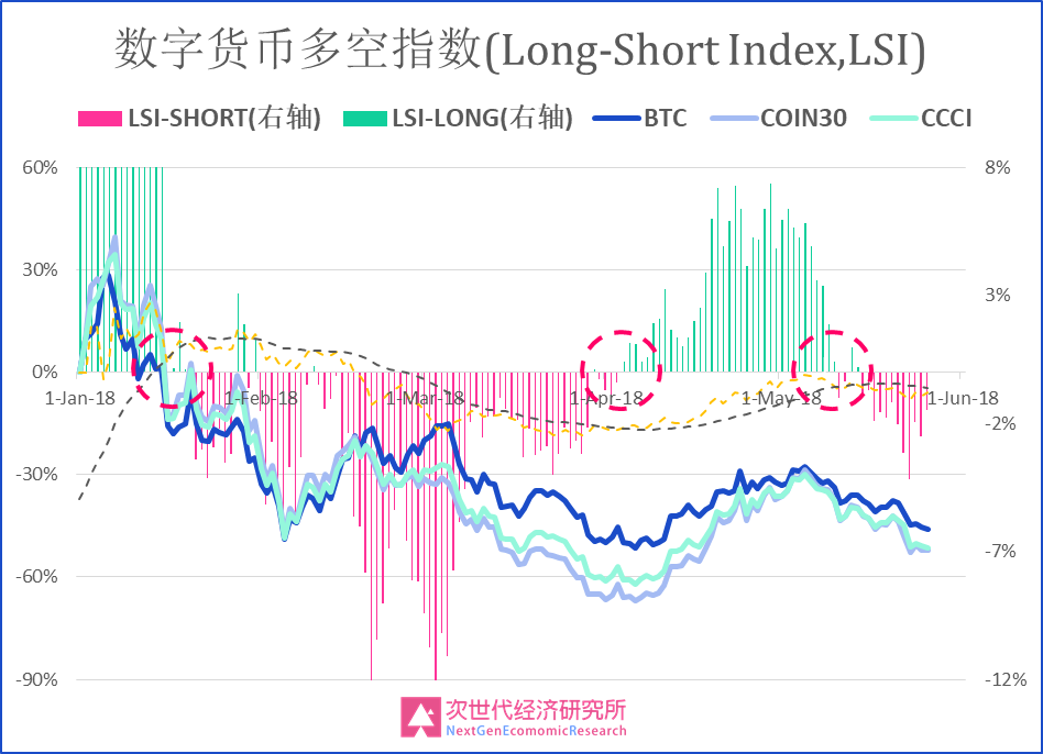 便捷的LoRa物联网服务 助力企业迈向智能高效的工业4.0时代“AG娱乐”(图3) AG导航
